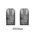 Eleaf IORE Lite 2 Refillable Pod Cartridge